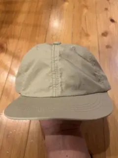 Item thumbnail for item f2f57355-cf89-4a36-9292-4cf41be47fd6