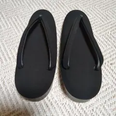 Item thumbnail for item 42700ed9-22e4-4cf7-874e-769c6da6e927