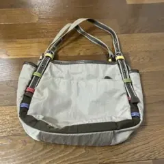 KFBカラフルな可愛らしいバック
