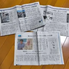 長嶋茂雄の関連記事