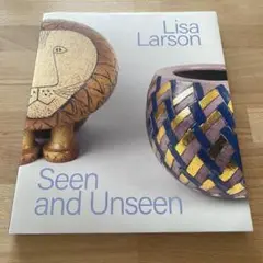 Item thumbnail for item bfe69b91-7f65-4130-ae16-1158e0009d41