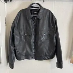 Item thumbnail for item 3aa31225-074c-43a4-94d9-8de79ea13b46