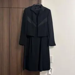 ★MICHIKO LONDON KOSHINO ブラックフォーマル