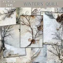 Item thumbnail for item 1ccb3b09-cbde-4c32-ad90-2c51449f2759