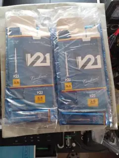 Item thumbnail for item e8a3cae3-ad96-4add-99cb-a5adf3f336c3