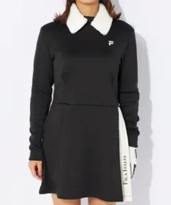 Item thumbnail for item cbedb62a-4d86-4162-9073-af6ba35d1da0