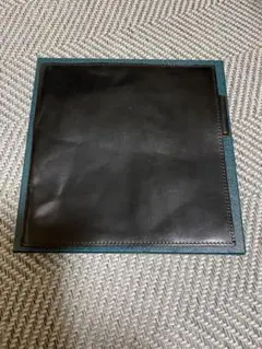 Item thumbnail for item cae80486-41b9-4c51-9a7d-8f5ec98f182e