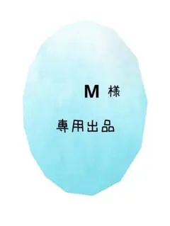 ＊専用出品＊