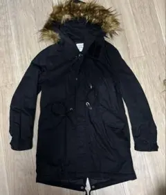 Item thumbnail for item 3eda1195-070b-4382-ba44-d76503179330