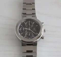 稼働品 クロスシー CITIZEN XC 腕時計0560 -H22871