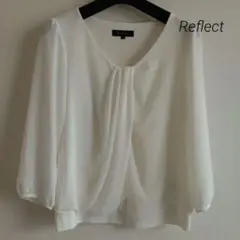 Item thumbnail for item fe34a46e-e7ae-42c7-a12e-f85b83b4f962