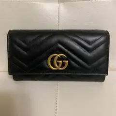 新品未使用GUCCI グッチ