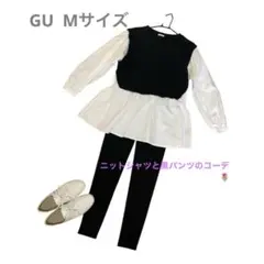 Item thumbnail for item b35c2c81-7677-41a2-a179-43355eca30df