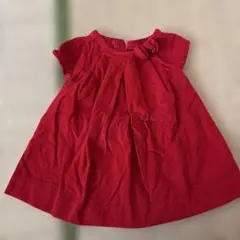 Item thumbnail for item fcd26636-25c1-452d-9428-6c9d6e5a0ab0