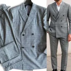 Item thumbnail for item 53c29199-5a6c-42e8-8c5d-893937ad79c6