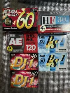 Item thumbnail for item 45b6c802-eb44-4df4-af28-2d0671df18be