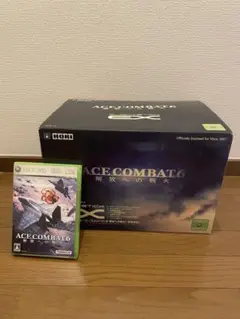 Item thumbnail for item 2e4dc4f8-2b35-4571-aca9-2f3c685f3bef