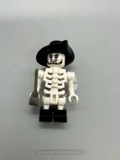 Item thumbnail for item 25c2a29d-fe24-4fc1-9329-5cebfdeb00b6