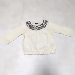Item thumbnail for item 5192a115-73d8-4750-81f1-446a83897d3d