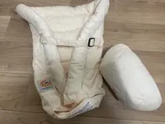 Item thumbnail for item 01131797-8340-4bc6-9a88-7824b93b592c