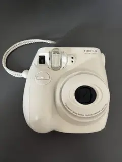 Item thumbnail for item ac9369ed-c79d-4066-9ca8-050ce62086e1