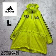 Item thumbnail for item baaea94e-4530-4c4c-98b3-04db77c40dd3