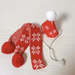 Item thumbnail for item 8c039b62-369d-4589-85c1-69dbf29055e5