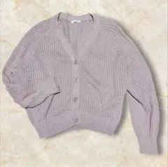 Item thumbnail for item 41d99600-590a-4bb7-8a84-0270f18e3215