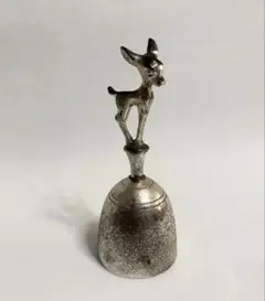 Item thumbnail for item a85830ac-87da-45b6-8f15-c953dcdd9a47