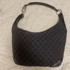 グッチ ワンショルダーバッグ