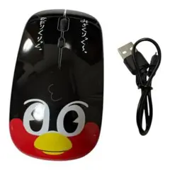 Item thumbnail for item 6091c6b5-f5a0-4154-99c3-2dc9a7351fc2