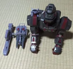 Item thumbnail for item 7539832e-ce2a-4db0-b1da-d40cedeecbe5