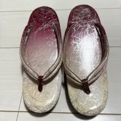 Item thumbnail for item ae7541dc-c331-4d9b-b15c-804deb6b8ab5