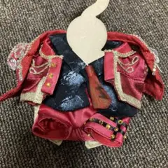Item thumbnail for item 19c211e7-e9a7-4071-a4fc-2310ce210efa