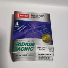 Item thumbnail for item d973d5f3-a994-465a-bd50-e5e5224da9b8