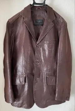 Item thumbnail for item ce6a00ab-0db1-4ecb-a5d7-7db30c86ecce