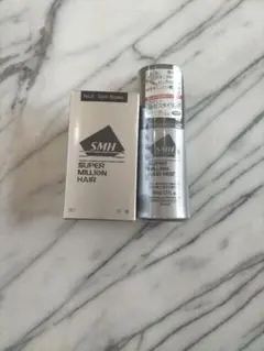 Item thumbnail for item a831c26b-b778-4486-9d88-43e96f3df8ed