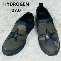 Item thumbnail for item ee9d6a1b-e7c0-488f-9636-67a9a7ba1c20