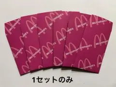 Item thumbnail for item 2c5bc377-6b51-4472-aa0f-65690f7ed34d