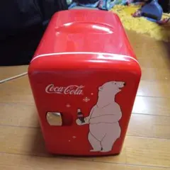 2025年最新】コカコーラ 冷温庫の人気アイテム - メルカリ