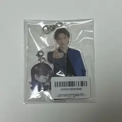 Item thumbnail for item f8626ee8-b863-4eb9-9d95-1ae687aa5969