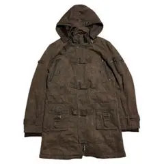 Item thumbnail for item e04dd4f7-a38e-431b-9854-ff88e5ea0c60