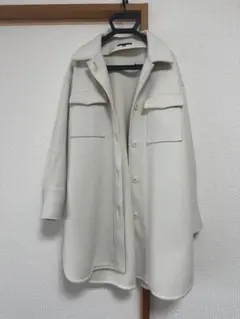 Item thumbnail for item a028daee-27aa-4be8-9d3f-9050f02134dc