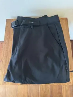 Item thumbnail for item 4ca91dde-004e-45ff-af80-2b0f152161b9