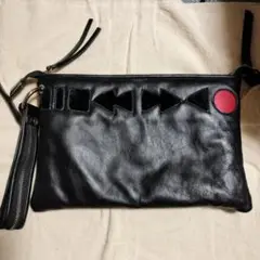Item thumbnail for item a7e8f008-d84f-4cd6-911b-f9b8dcd2353a