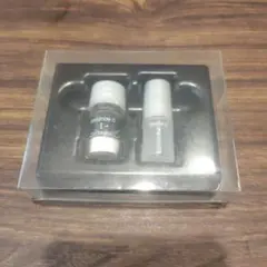 Item thumbnail for item c5e6df2b-c3a5-4bf1-a5d0-ee9878688271