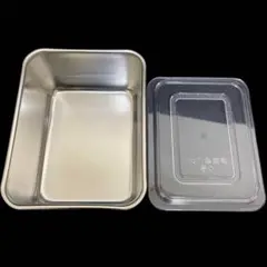 Item thumbnail for item 360d0f7f-9bd9-4a78-91c4-5b7c569e0d03