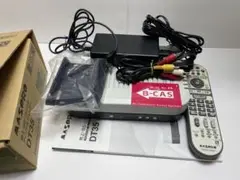 Item thumbnail for item 0ba1ac0b-7398-4555-8366-0bcff04a0ee1