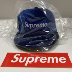 Item thumbnail for item 001aace4-7857-40b8-876e-cf67059a7c2e