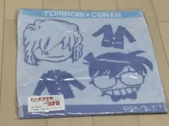 Item thumbnail for item b335b92c-7fd7-4cd0-971a-5754da1a1ca8